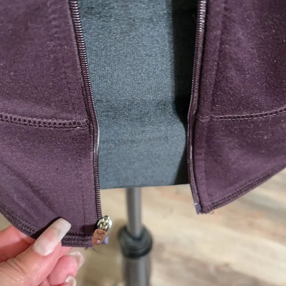 ##299 Jacket  - Picture 2 of 7